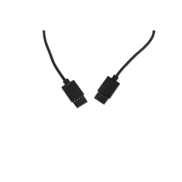 Ronin-MX Part 7 CAN Cable for Ronin-MX/SRW-60G